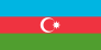 Azerbajdzsán