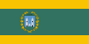 Bandeira de Csernely