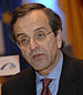 Antonius Samaras