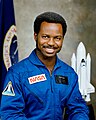 Ronald McNair (1950–1986)