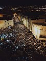 Image 18Hirak Rif protests (from History of Morocco)