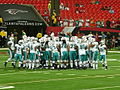 2009 Miami Dolphins