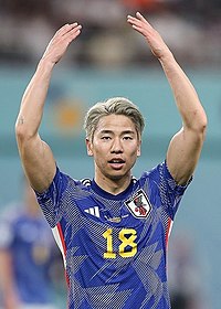 Takuma Asano