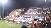 Miniatura US Salernitana 1919