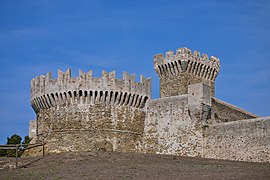 Populonia