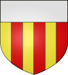 Wappen