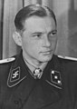 Michael Wittmann (der Personenartikel nennt den Kinderbuchautor Heinrich Hoffmann als Bildautor)