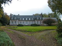 Château.