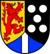 Wappen von Horbach