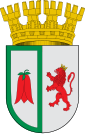 Coat of arms