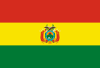 Kobér Bolivia