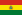 Bolivia