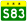 S83