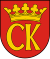 Herb Kielc