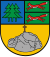 Coat of arms