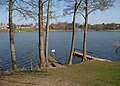 Lake Vielitz