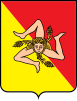 Escudo