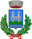 Blason de Castelveccana