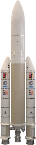 Ariane 5