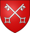 Blason