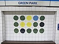 Green Park (Hans Unger)