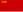 Tuvan People's Republic