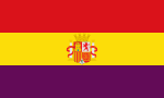 Baner Sbaen (1931–1939)