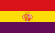 España