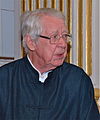 Göran Malmqvist