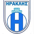 Crest of the club (2020–2021)