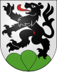 Schwarzenburg – Stemma