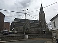 Kerk