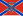 Novorossiya (confederation)