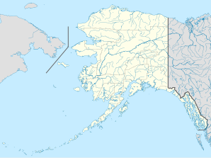 Cordova (Alaska)