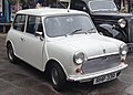 Mini 1000