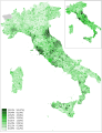 Partito Repubblicano Italiano