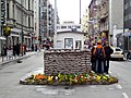 Checkpoint Charlie