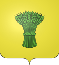 Blazono