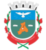 Coat of arms of Holambra