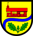 Fuhlenhagen[119]