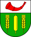 Westerhorn