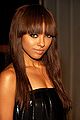 Katerina Graham interpreta Bonnie Bennett.