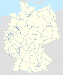 Mapa A33