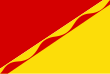 Vlag van Neer