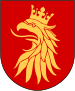 Coat of arms