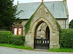 Church of St John