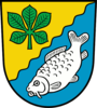 Blason de Bestensee