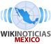 Wikinoticias México