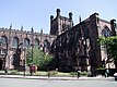 Chester Cathedral