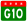 G10